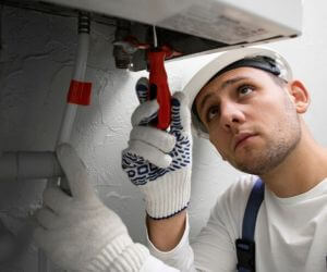 About Water Heater Repair LLC Greenville, SC